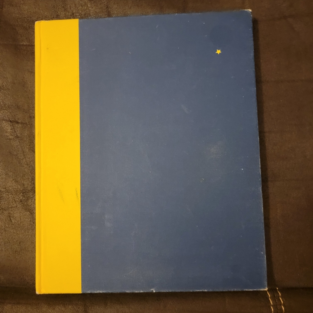 The Little Prince by Antoine‎ De Saint-Exupéry Hardcover